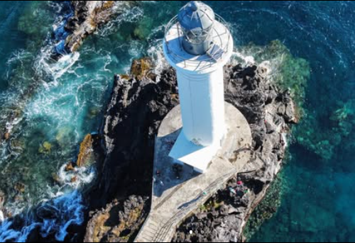 Lundi : Pack soufrière ou chute du carbet - Basse-Terre