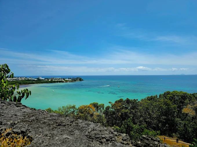 Culture et patrimoine ( Pointe à pitre )