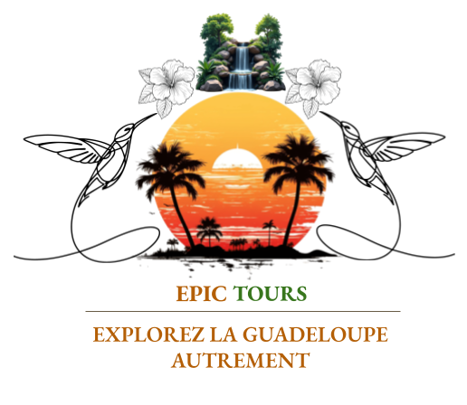 EPIC TOURS