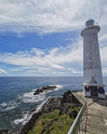 VENDREDI : Les incontournables de la Basse-Terre