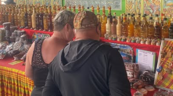 Les incontournables de la Basse-Terre